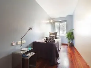 Putxet Apartments Barcelona